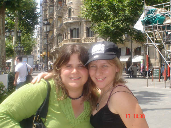 photo Rebeca y yo.jpg